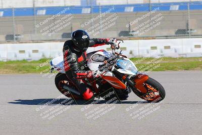 media/Jan-20-2023-Fastrack Riders (Fri) [[f2ad32aba3]]/Level 3/session 3 turn 9/